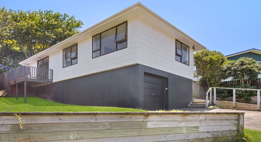  at 13 Tahurangi Place, Spotswood, New Plymouth