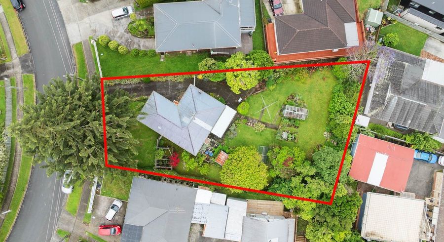  at 19 Tawa Crescent, Manurewa, Manukau City, Auckland