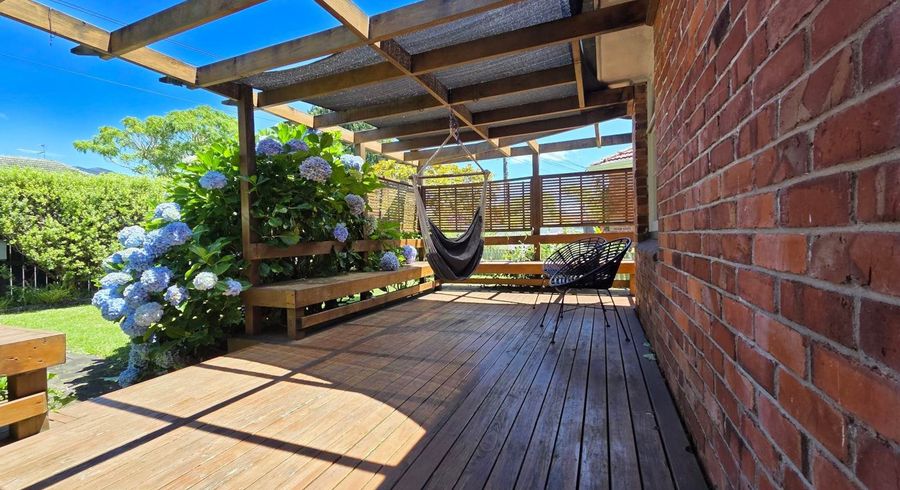  at 3 Rawalpindi Street, Mount Albert, Auckland City, Auckland