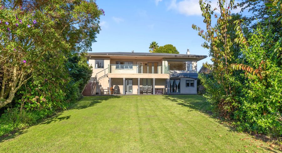  at 238 Maungatapu Road, Maungatapu, Tauranga, Bay Of Plenty