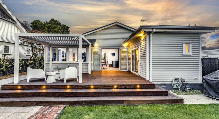  at 7 Stapletons Road, Richmond, Christchurch City, Canterbury