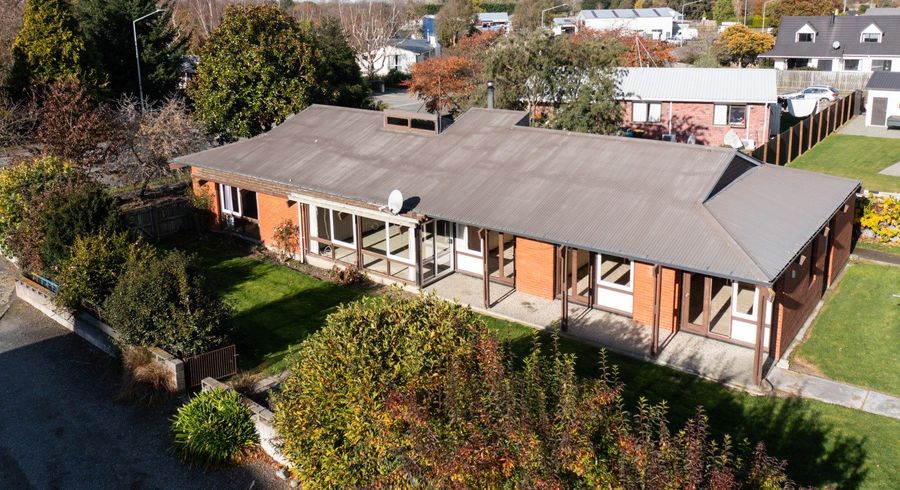  at 21 Mayfield Klondyke Road, Mayfield, Ashburton, Canterbury