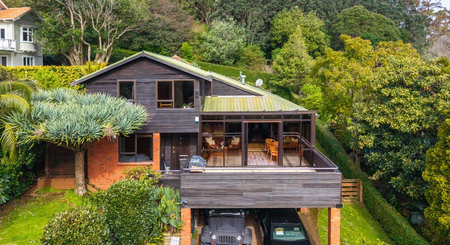  at 49 Grande Avenue, Mount Albert, Auckland City, Auckland