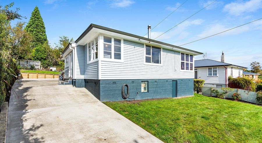  at 13 Stevenson Road, Concord, Dunedin, Otago
