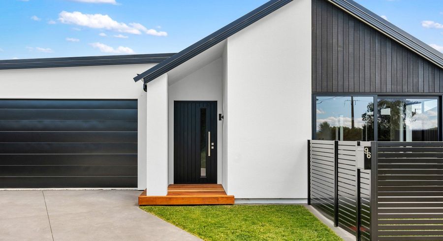  at 96 Eriksen Road, Te Awa, Napier, Hawke's Bay