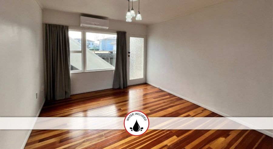  at 3/87 Wallace Road, Papatoetoe, Manukau City, Auckland