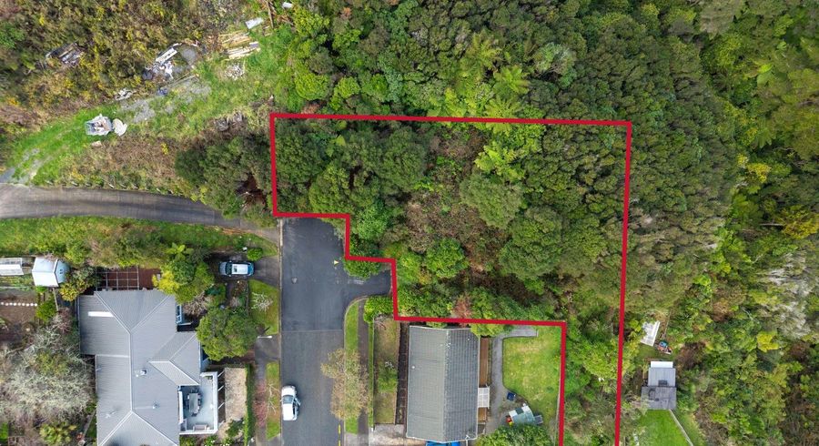  at 106 Lord Street, Stokes Valley, Lower Hutt, Wellington