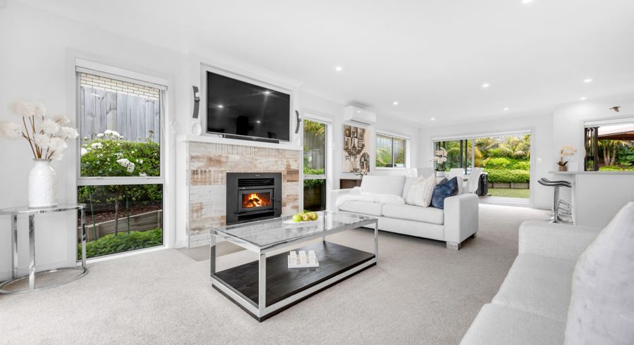  at 39 Karo Road, Beachlands, Auckland