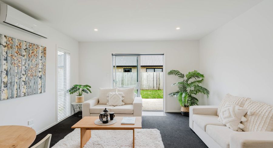  at 4/32 Borman Road, Huntington, Hamilton, Waikato