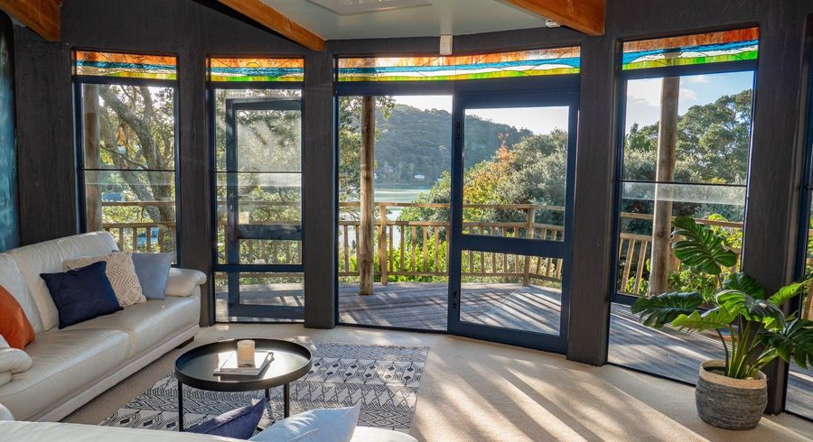  at 2 Ranginui Street, Mangōnui