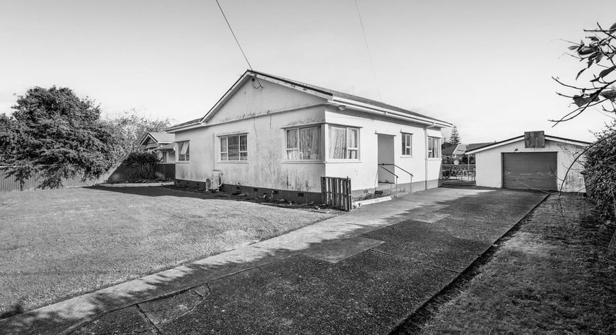  at 5 Turuturu Road, Hawera, South Taranaki, Taranaki