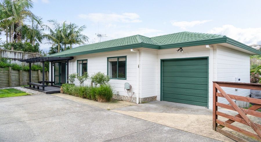  at 8B Resolution Road, Welcome Bay, Tauranga, Bay Of Plenty