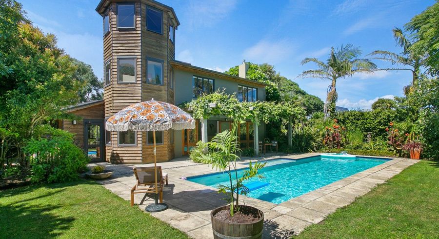  at 7 Mace Terrace, Oakura, New Plymouth, Taranaki