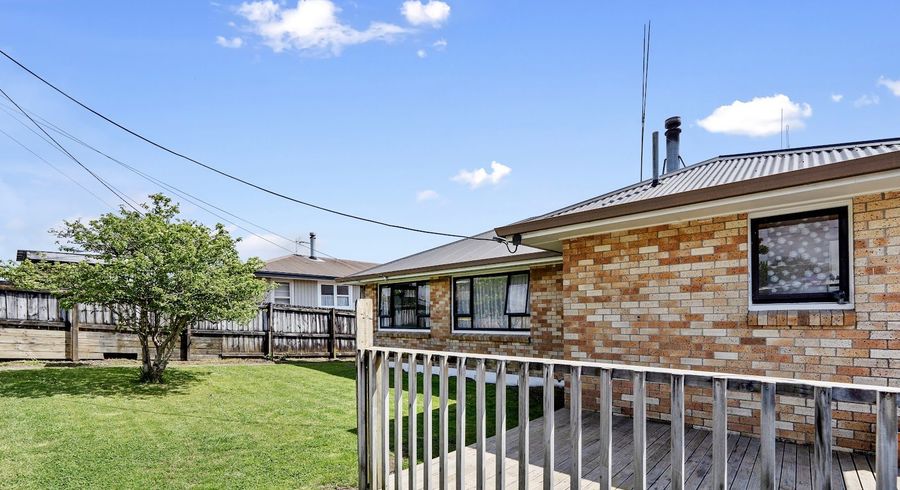  at 7 Galway Grove, Greerton, Tauranga