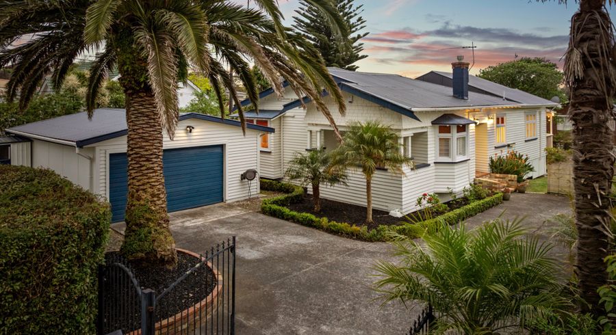  at 41 Rimu Street, New Lynn, Waitakere City, Auckland