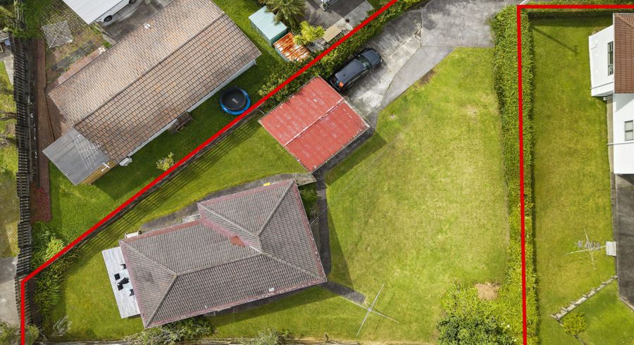  at 81 Glenvar Road, Torbay, North Shore City, Auckland