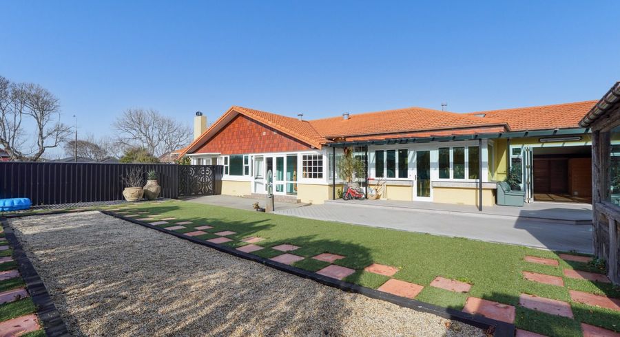  at 74 Grey Street, Gladstone, Invercargill, Southland