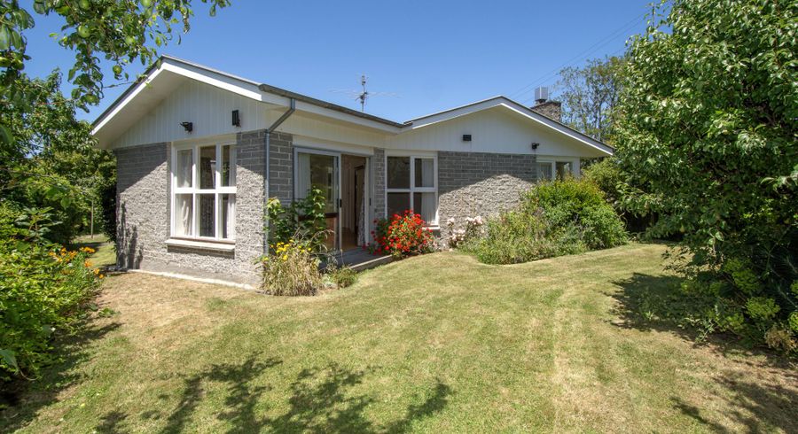  at 49 Torquay Place, Bryndwr, Christchurch City, Canterbury