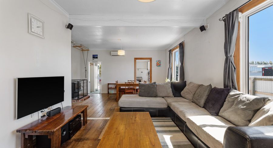  at 3088 State Highway 1, Riverlands