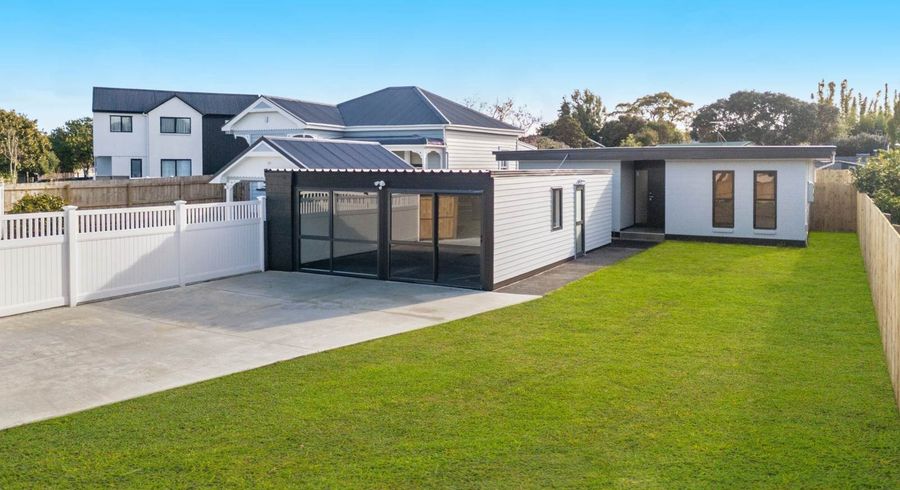  at 35 Mead Street, Avondale, Auckland City, Auckland