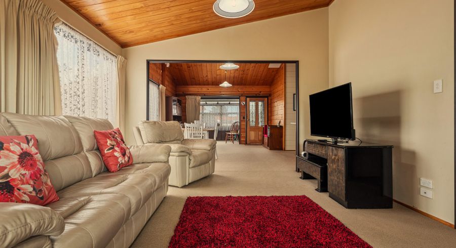  at 36 Potts Avenue, Opotiki, Opotiki, Bay Of Plenty