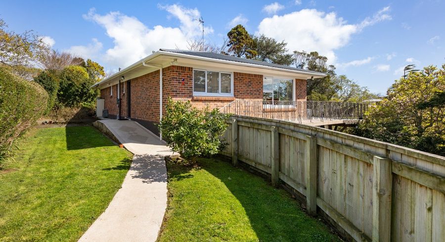  at 13 Cowling Road, Hurdon, New Plymouth, Taranaki