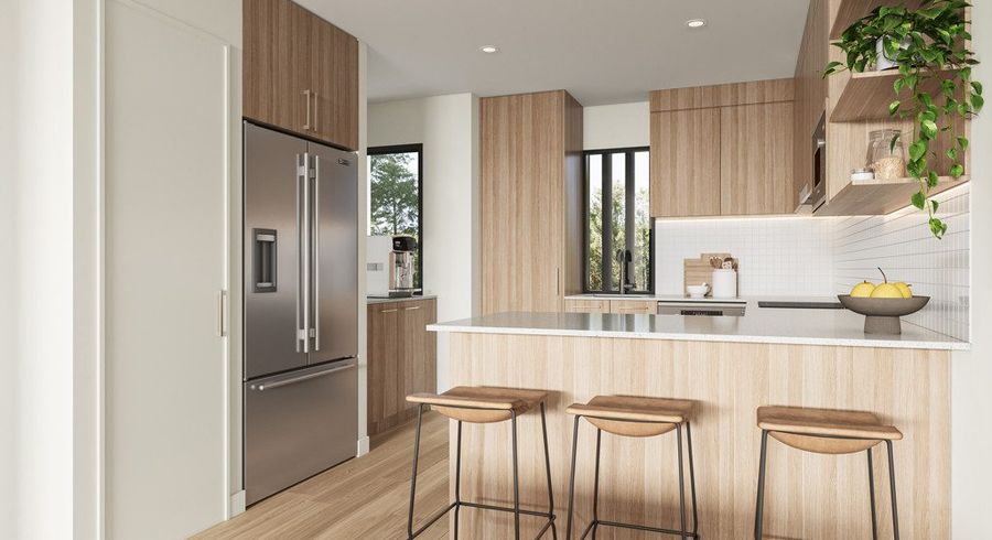  at Units 7-8 Kamata Lane, Ara Hills, Orewa, Rodney, Auckland