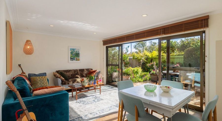  at 34B Harbutt Avenue, Mount Albert, Auckland
