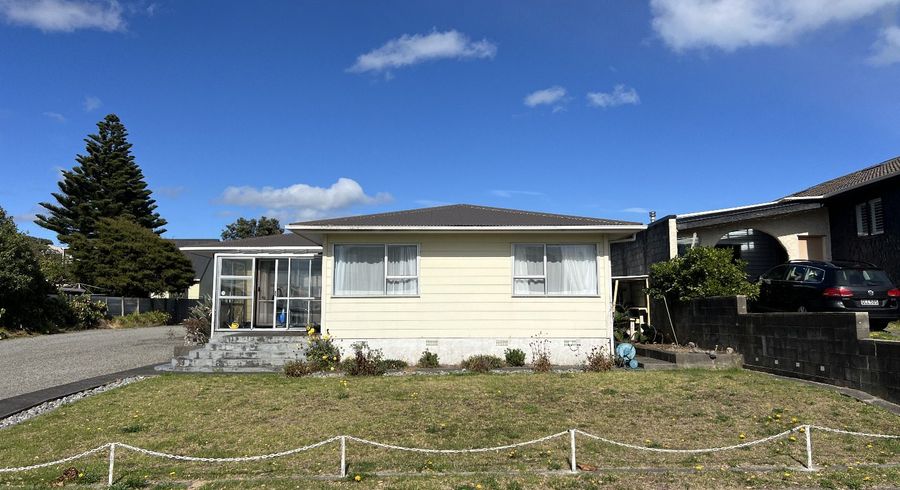  at 41 Toi Street, Otaki Beach, Kapiti Coast, Wellington