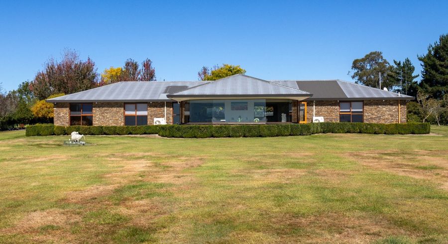  at 41 Sherratt Road, Geraldine Downs