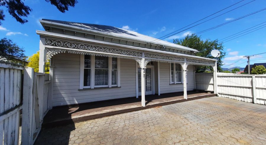  at 1-34 England Street, Phillipstown, Christchurch City, Canterbury