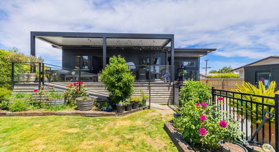  at 74 Scannell Street, Town Centre, Taupo, Waikato