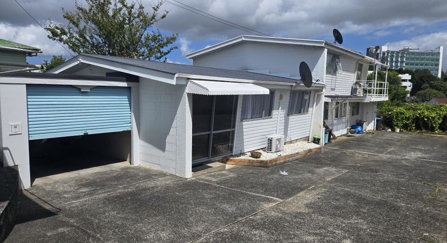  at 2/21 Euston Road, Sandringham, Auckland
