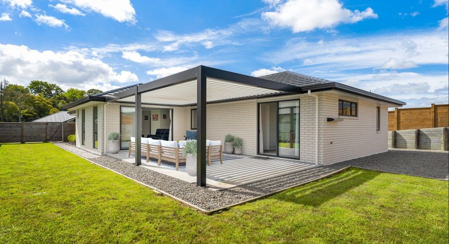  at 26 Northwood Close, Warkworth, Rodney, Auckland
