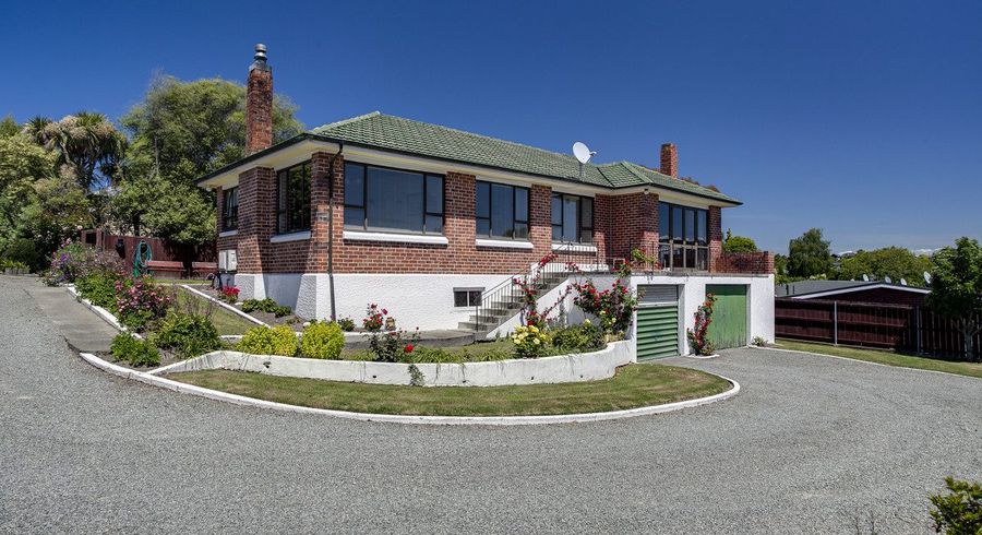  at 9 Luxmoore Road, Waimataitai, Timaru