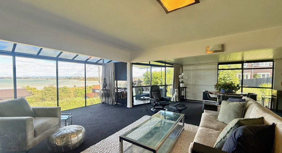  at 1/32 Walter Street, Hauraki, North Shore City, Auckland