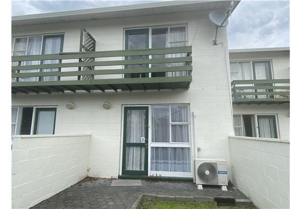  at 7-510 Barbadoes Street, St. Albans, Christchurch City, Canterbury
