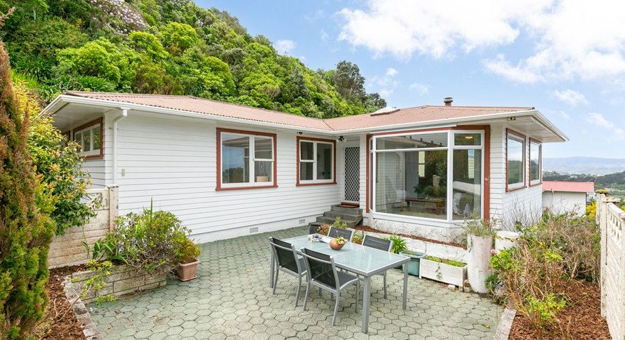  at 9 Halifax Street, Kingston, Wellington, Wellington