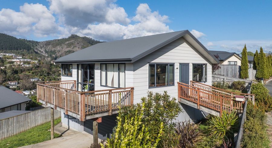  at 36 Saint Lawrence Street, Toi Toi, Nelson, Nelson / Tasman