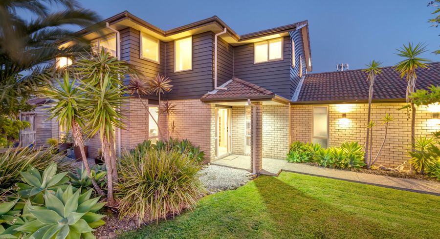  at 1 Barnacle Rise, Red Beach, Rodney, Auckland