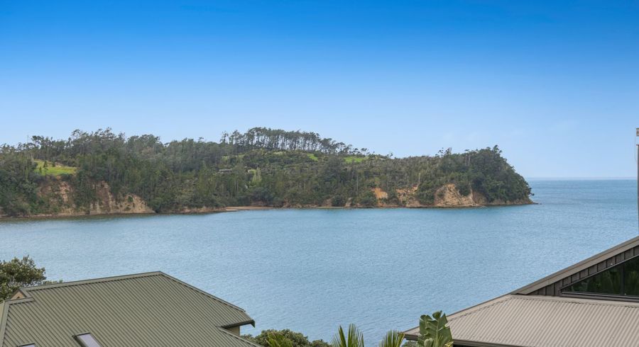  at 31A Ocean View Road, Orewa, Rodney, Auckland