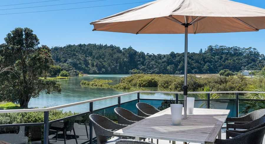  at 928 Matapouri Road, Matapouri, Whangarei, Northland