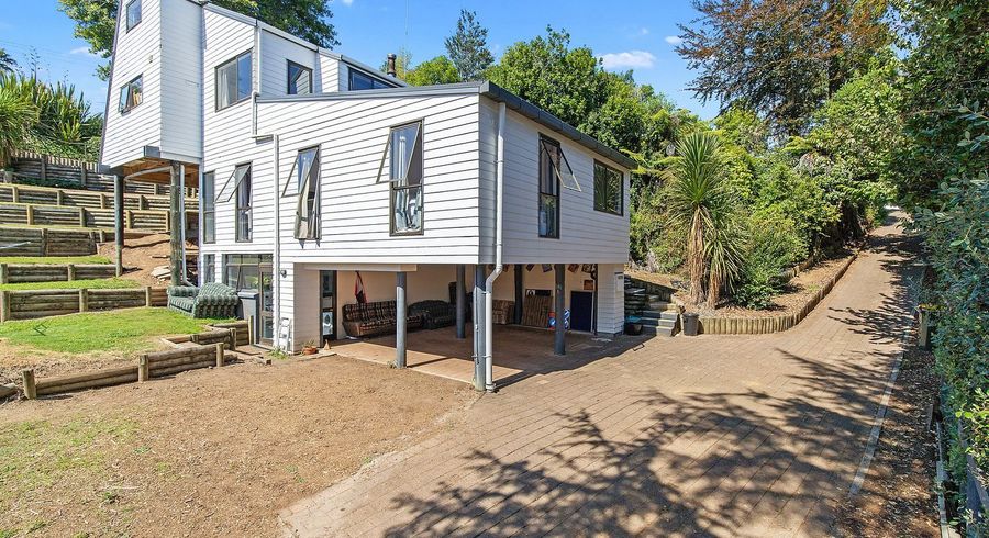  at 57 Hillcrest Road, Hillcrest, Hamilton, Waikato