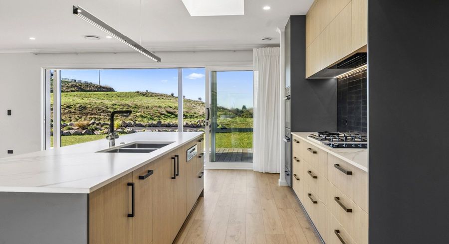  at 54 Great West Road, Matipo Heights, Rotorua, Bay Of Plenty