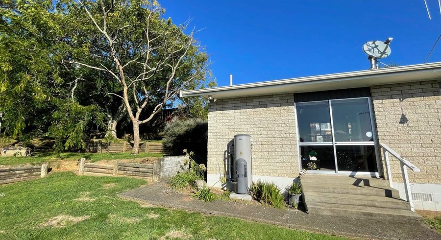  at 16a Lancewood Avenue, Melville, Hamilton, Waikato
