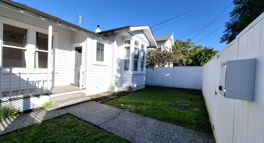  at 4 Ethel Street, Sandringham, Auckland City, Auckland