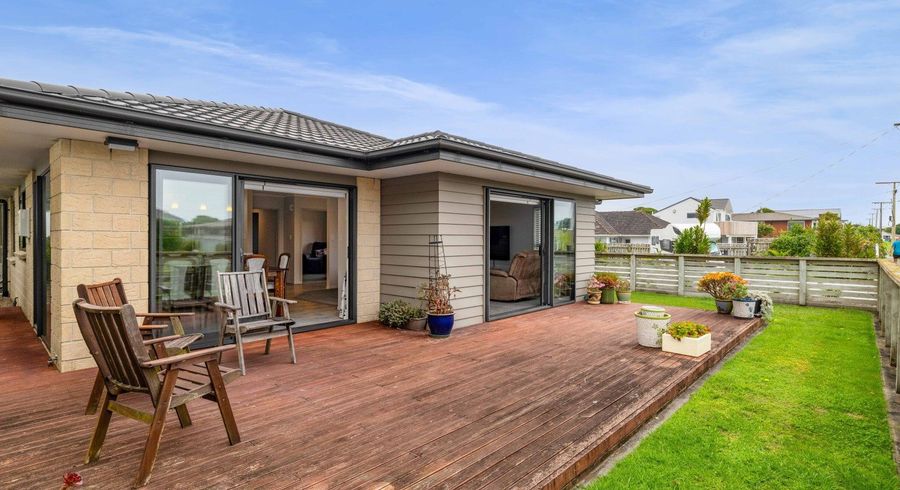  at 26 Puni Street, Fitzroy, New Plymouth, Taranaki