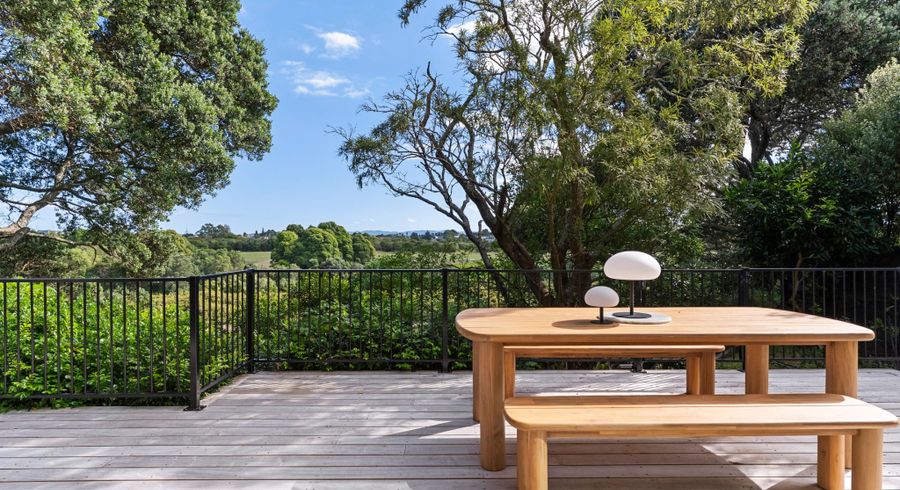  at 48A Sunny Brae Crescent, Westmere, Auckland City, Auckland