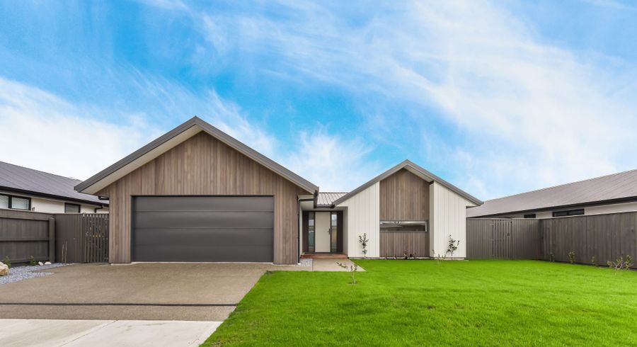  at 108 Iwa Street, Mapua