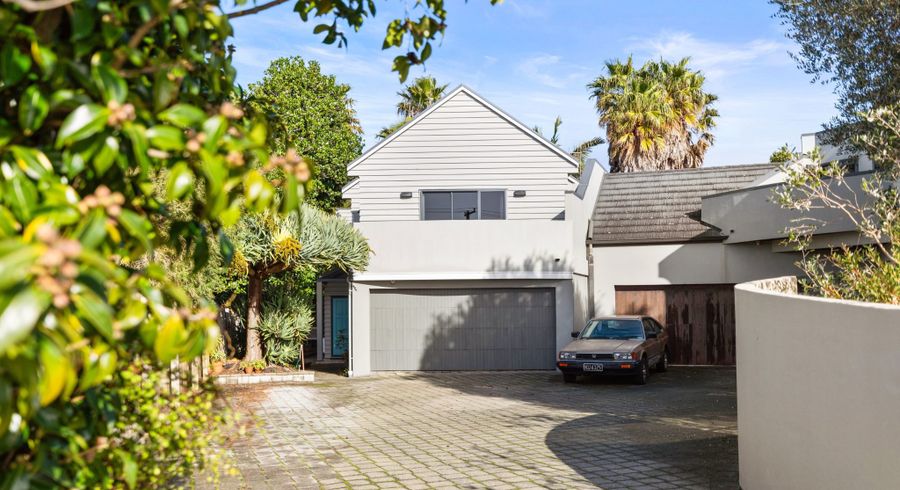  at 314B Papamoa Beach Road, Papamoa, Tauranga, Bay Of Plenty